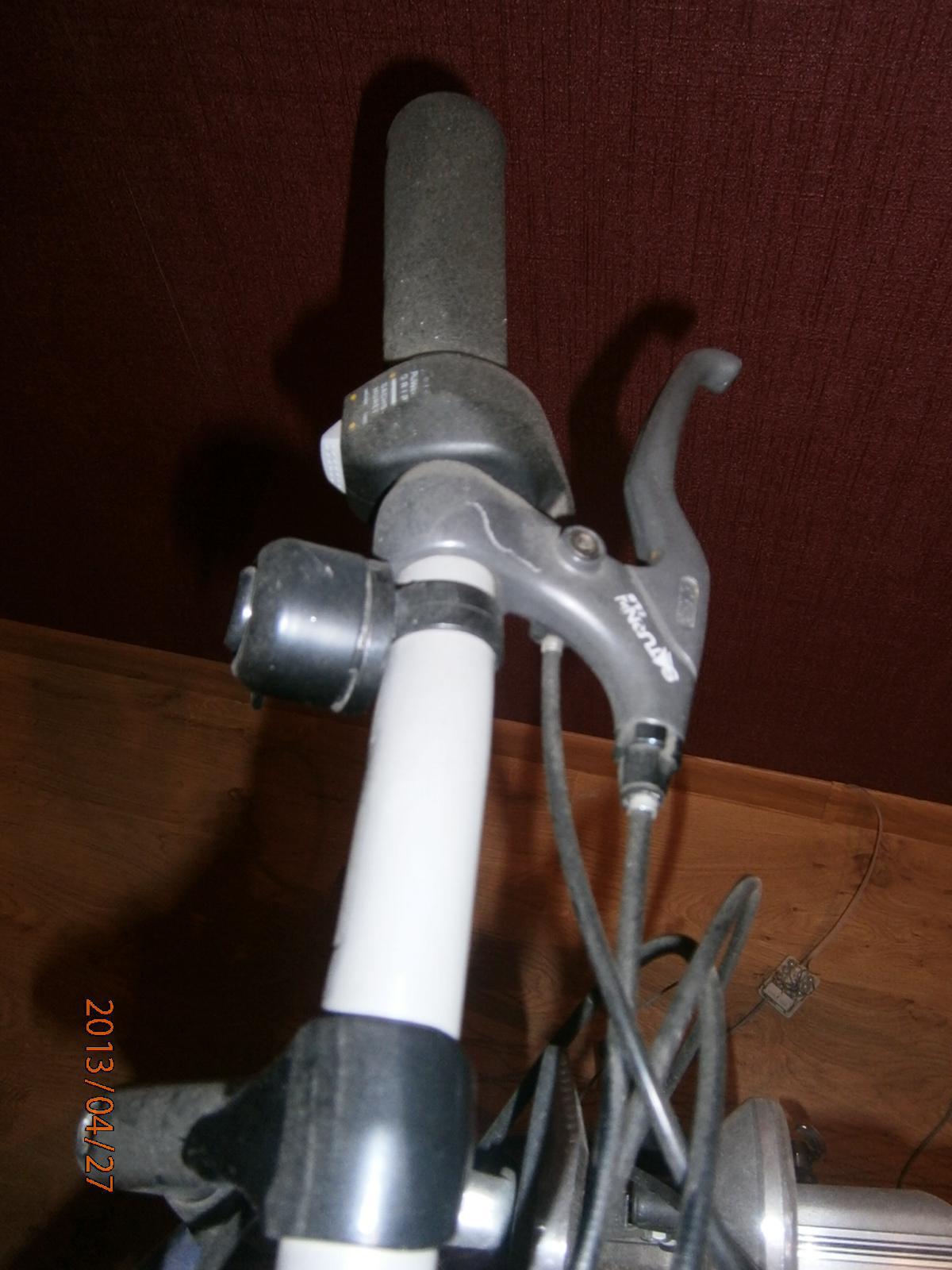 post-18574-0-10395100-1367089566_thumb.j