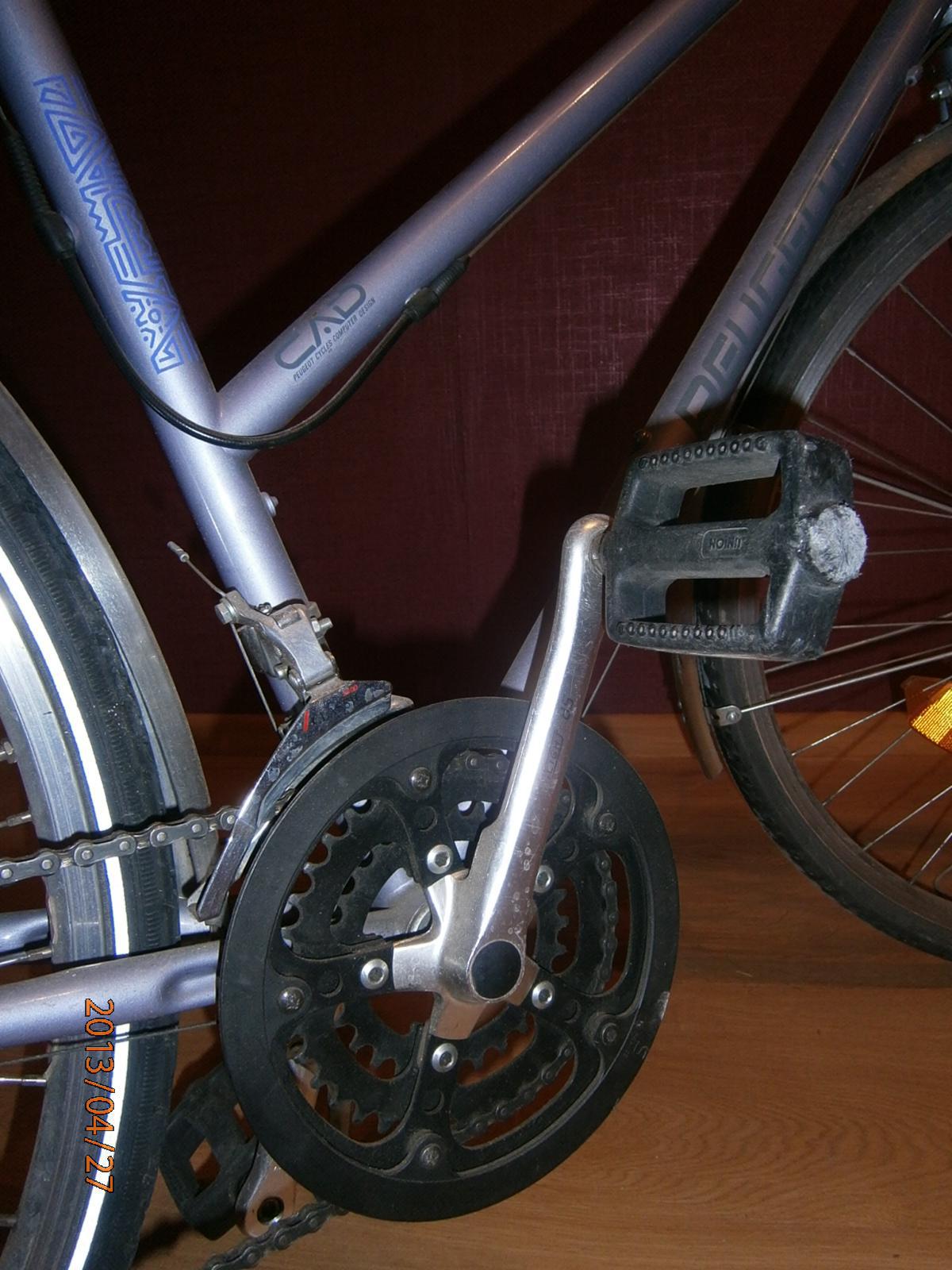 post-18574-0-17864300-1367089597_thumb.j