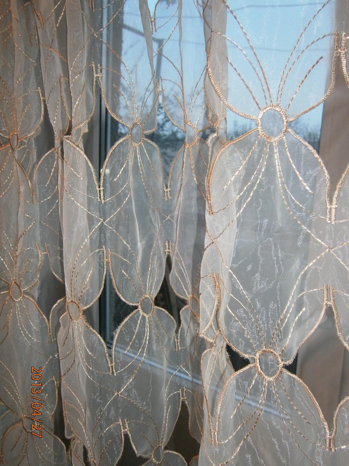 post-18574-0-28066800-1367089120_thumb.j