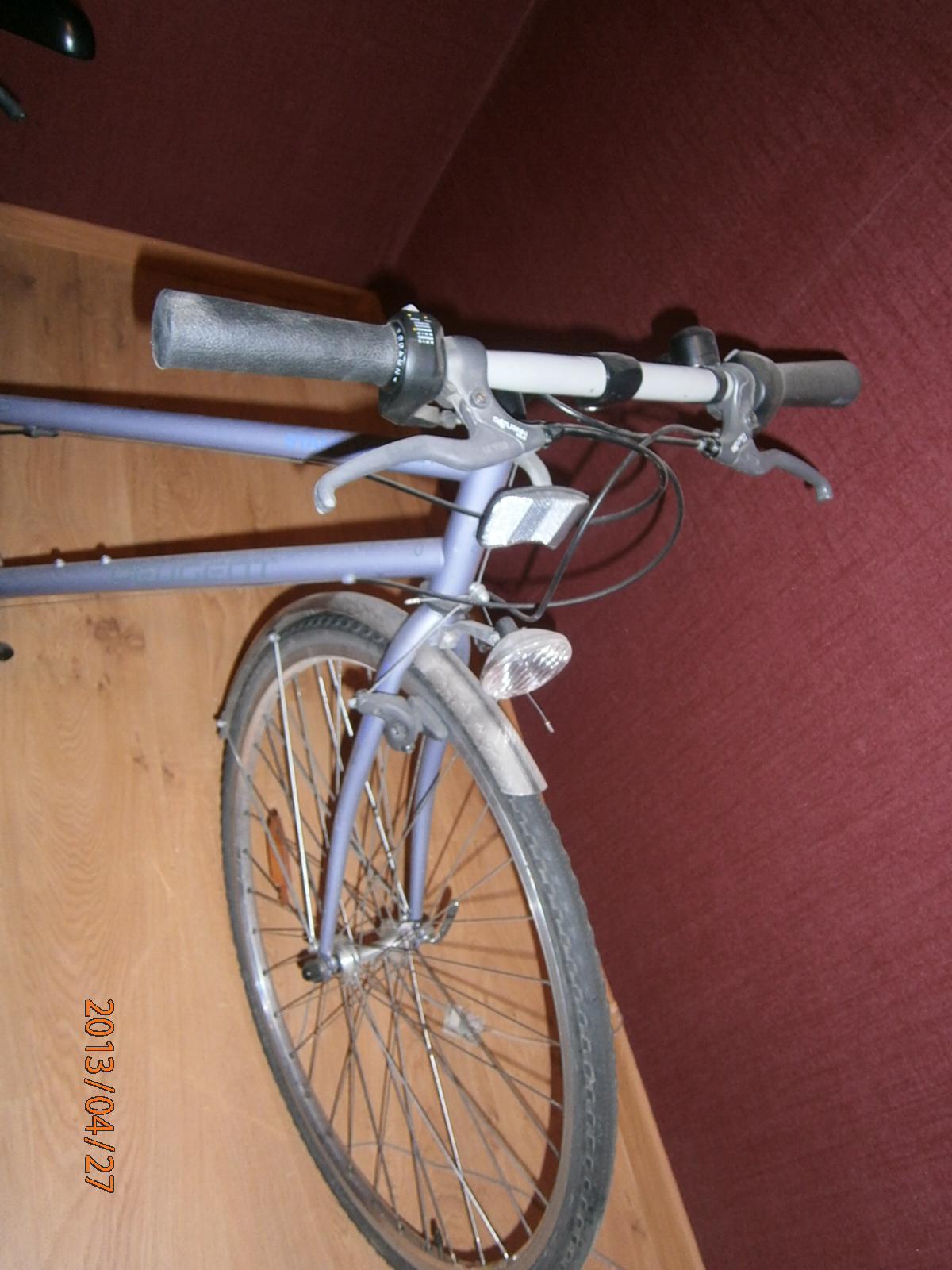 post-18574-0-30211800-1367089578_thumb.j