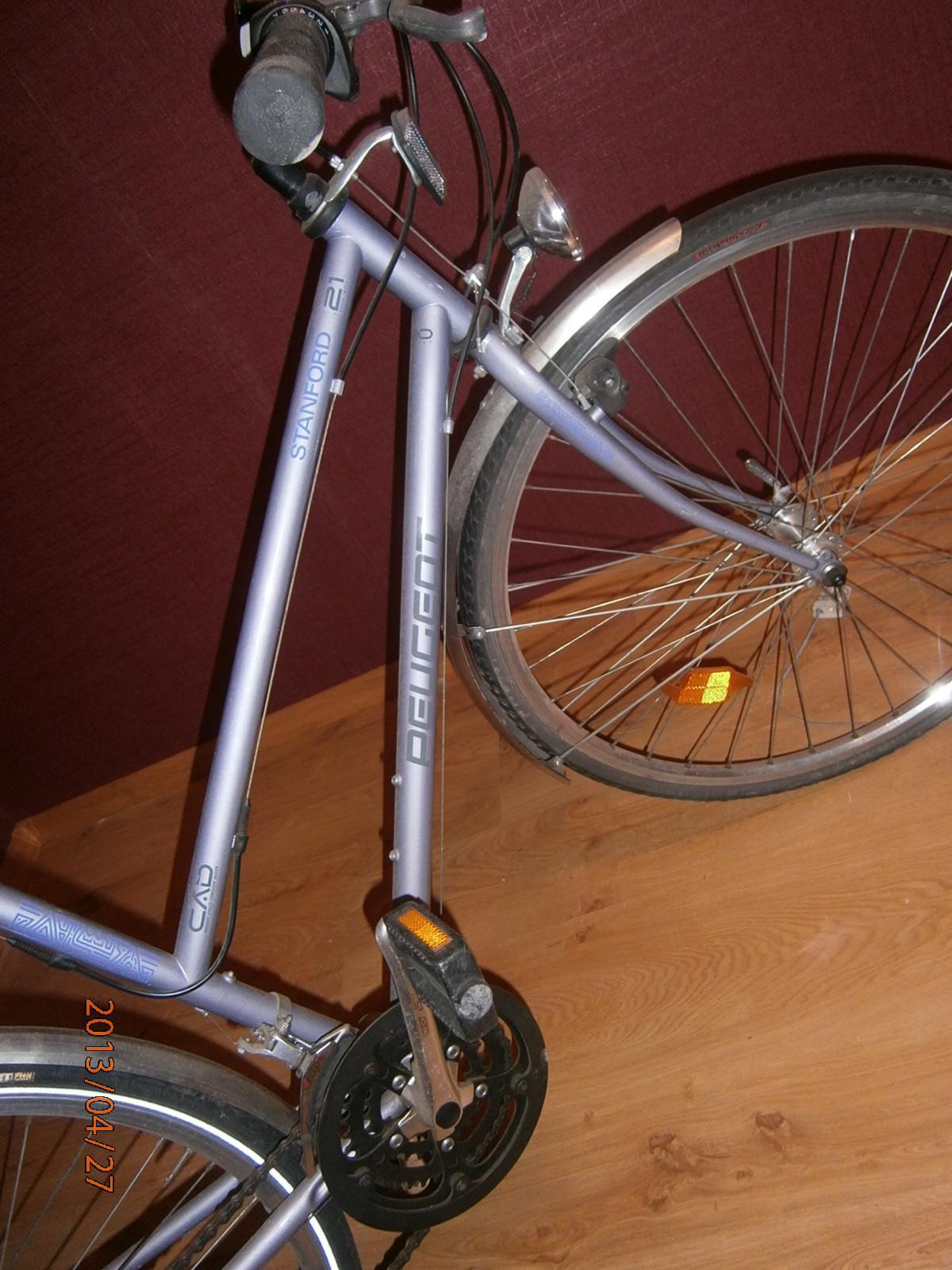 post-18574-0-58254300-1367089500_thumb.j