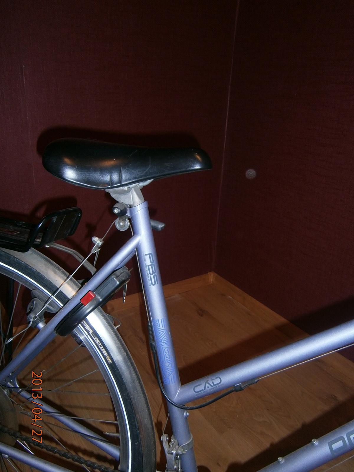 post-18574-0-65658100-1367089515_thumb.j