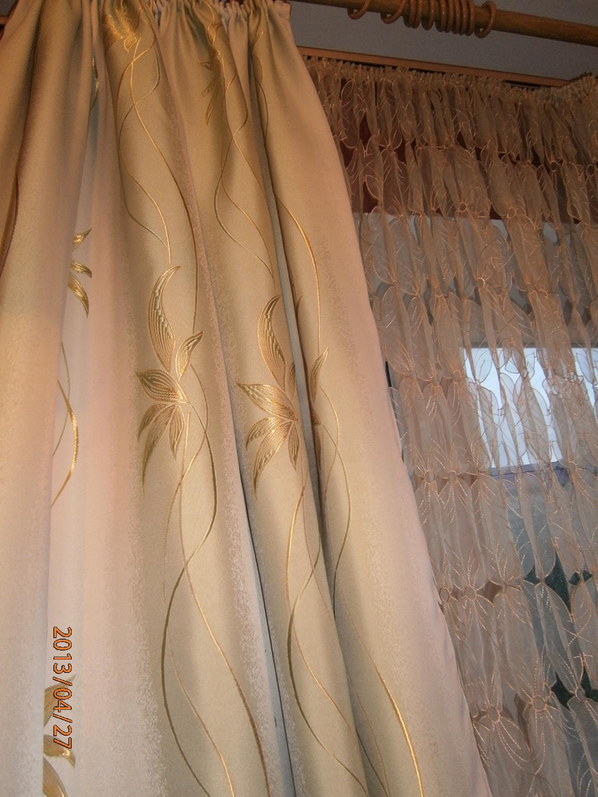 post-18574-0-72260400-1367089135_thumb.j