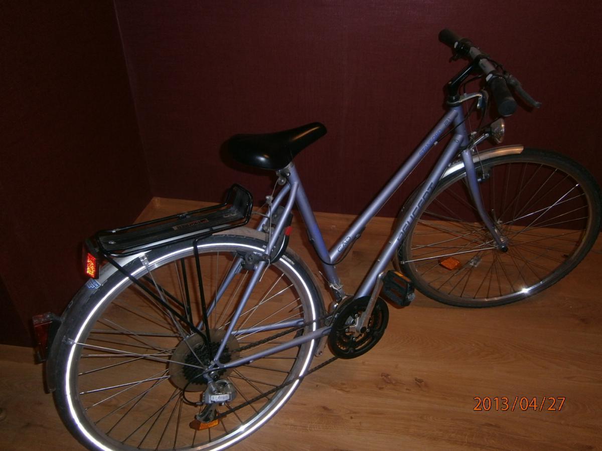 post-18574-0-75160000-1367089533_thumb.j