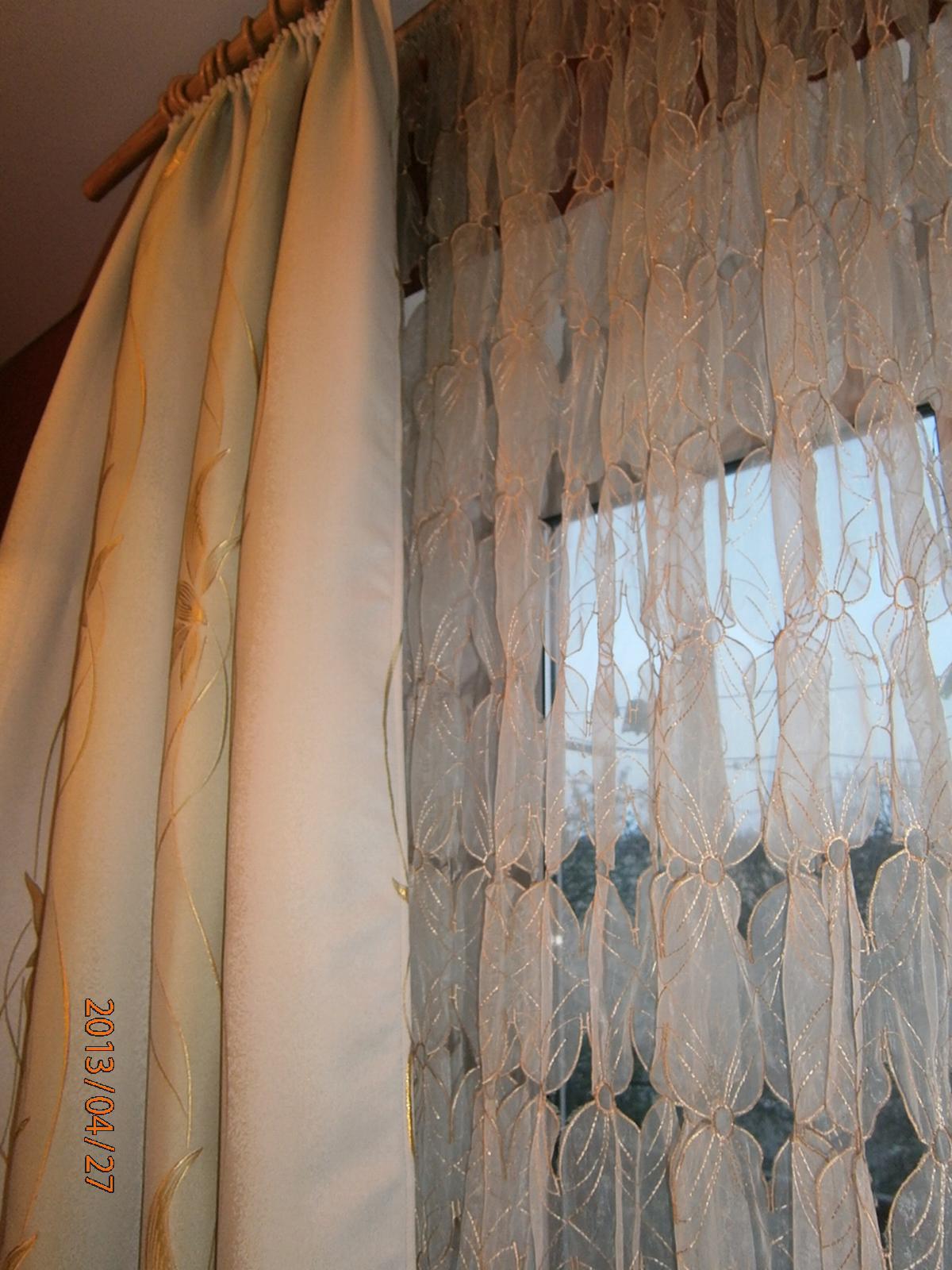 post-18574-0-94062100-1367089087_thumb.j