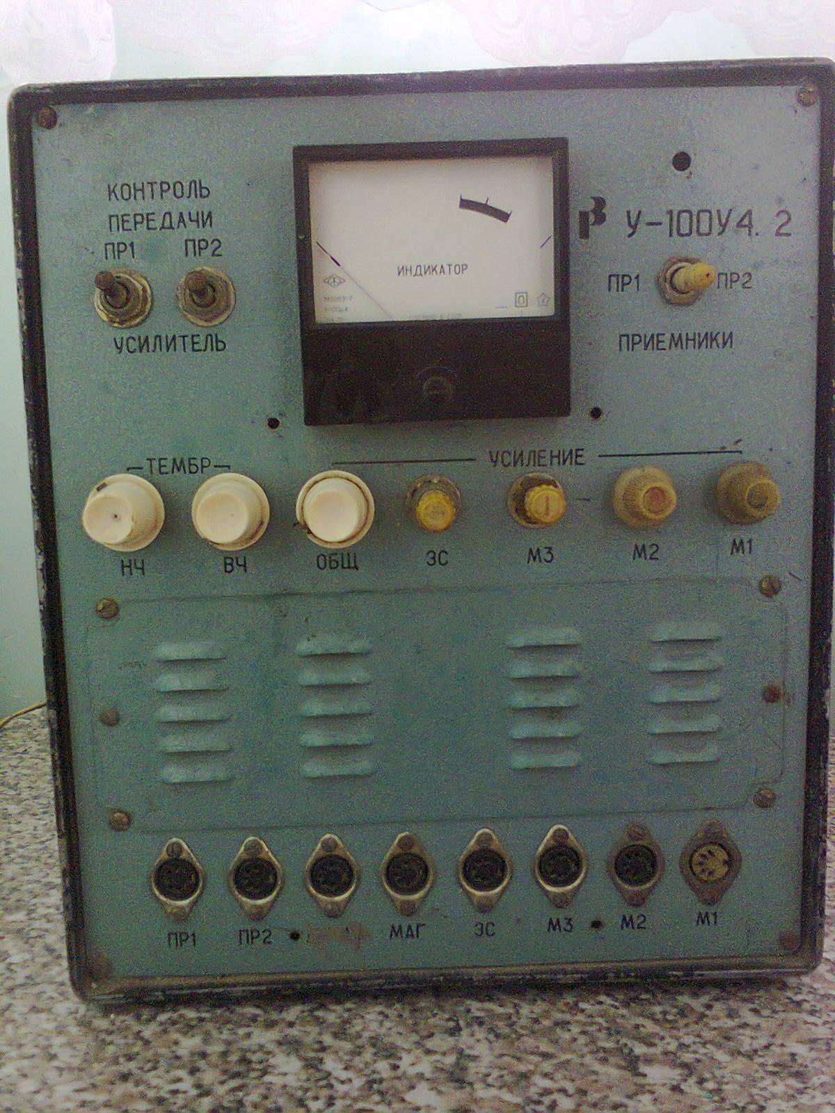 post-18894-0-23877000-1365970911_thumb.j