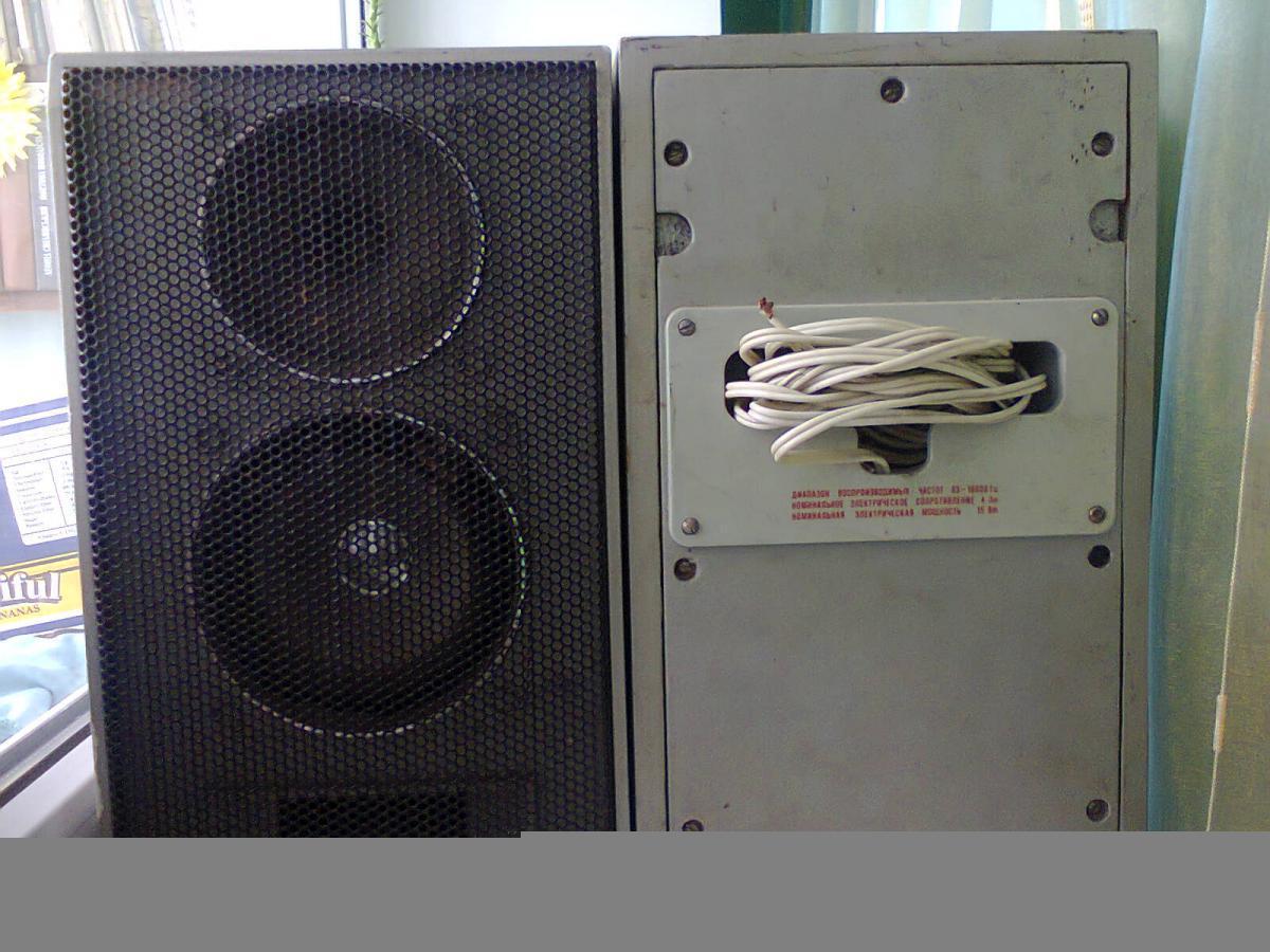 post-18894-0-88989000-1365970915_thumb.j