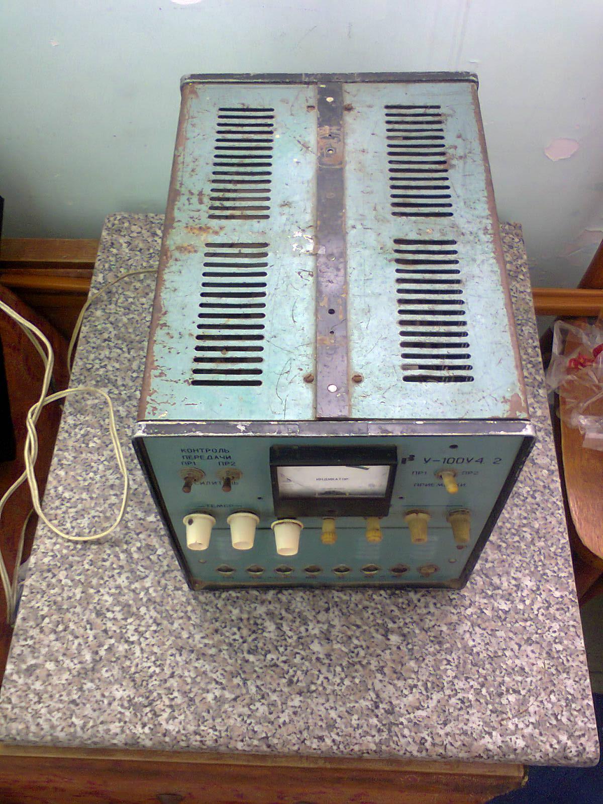 post-18894-0-89088800-1365970912_thumb.j