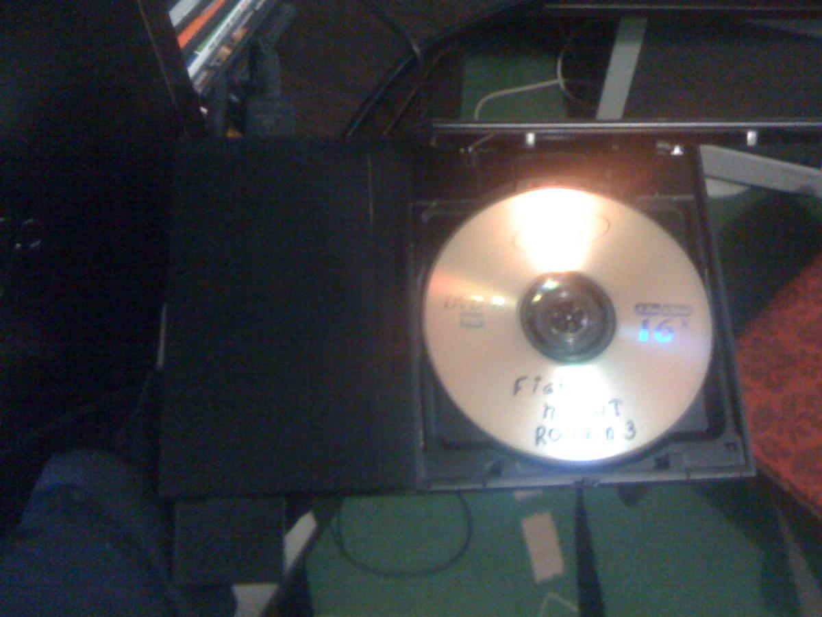 post-18909-0-87625300-1365004340_thumb.j