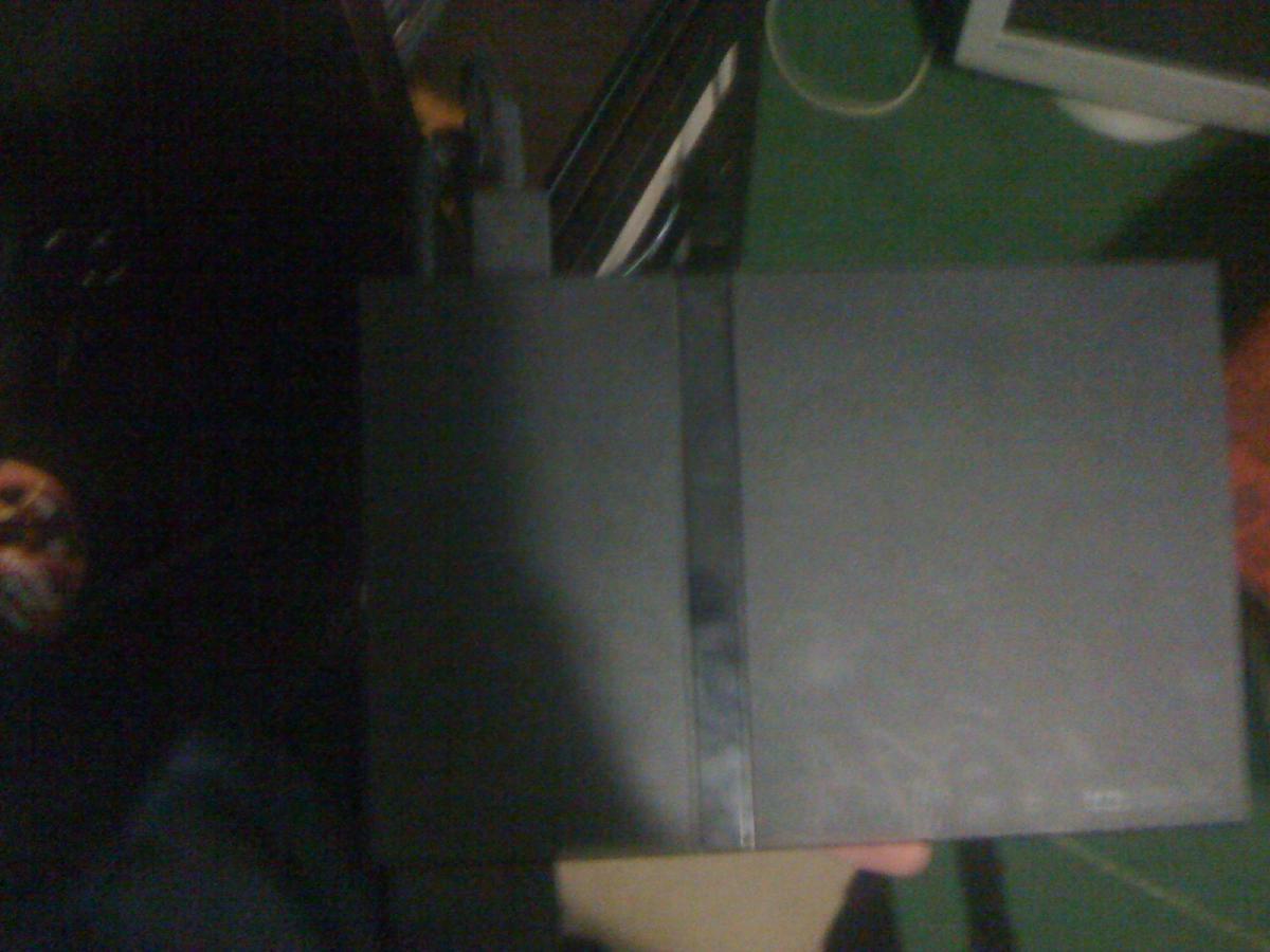 post-18909-0-98914900-1365004396_thumb.j