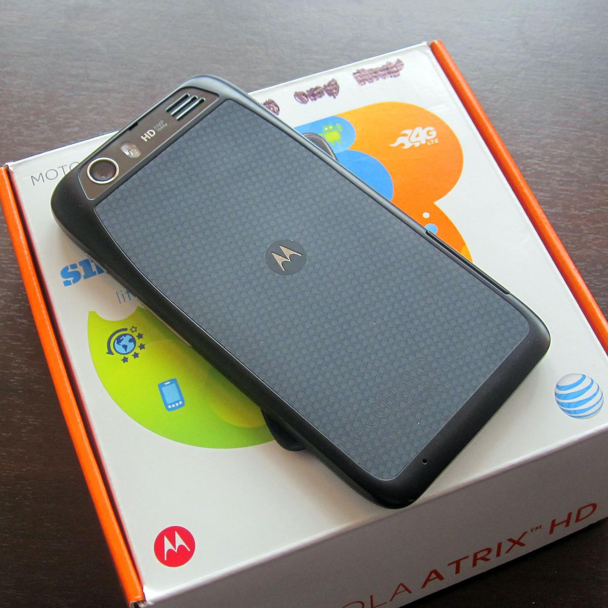 post-18912-0-00720700-1366356059_thumb.j