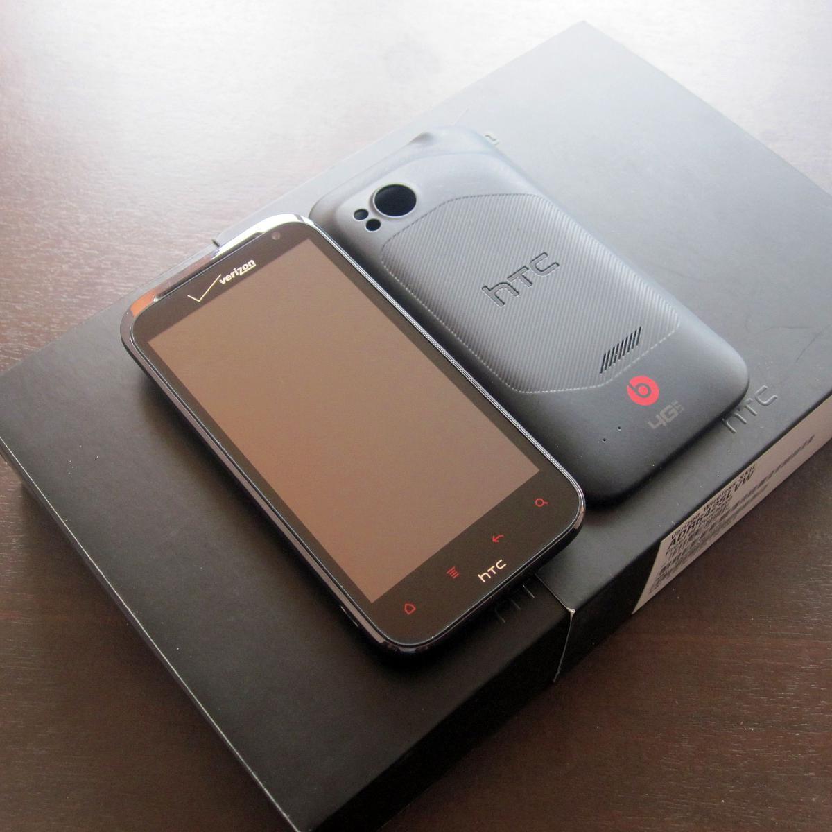 post-18912-0-09922600-1366457283_thumb.j