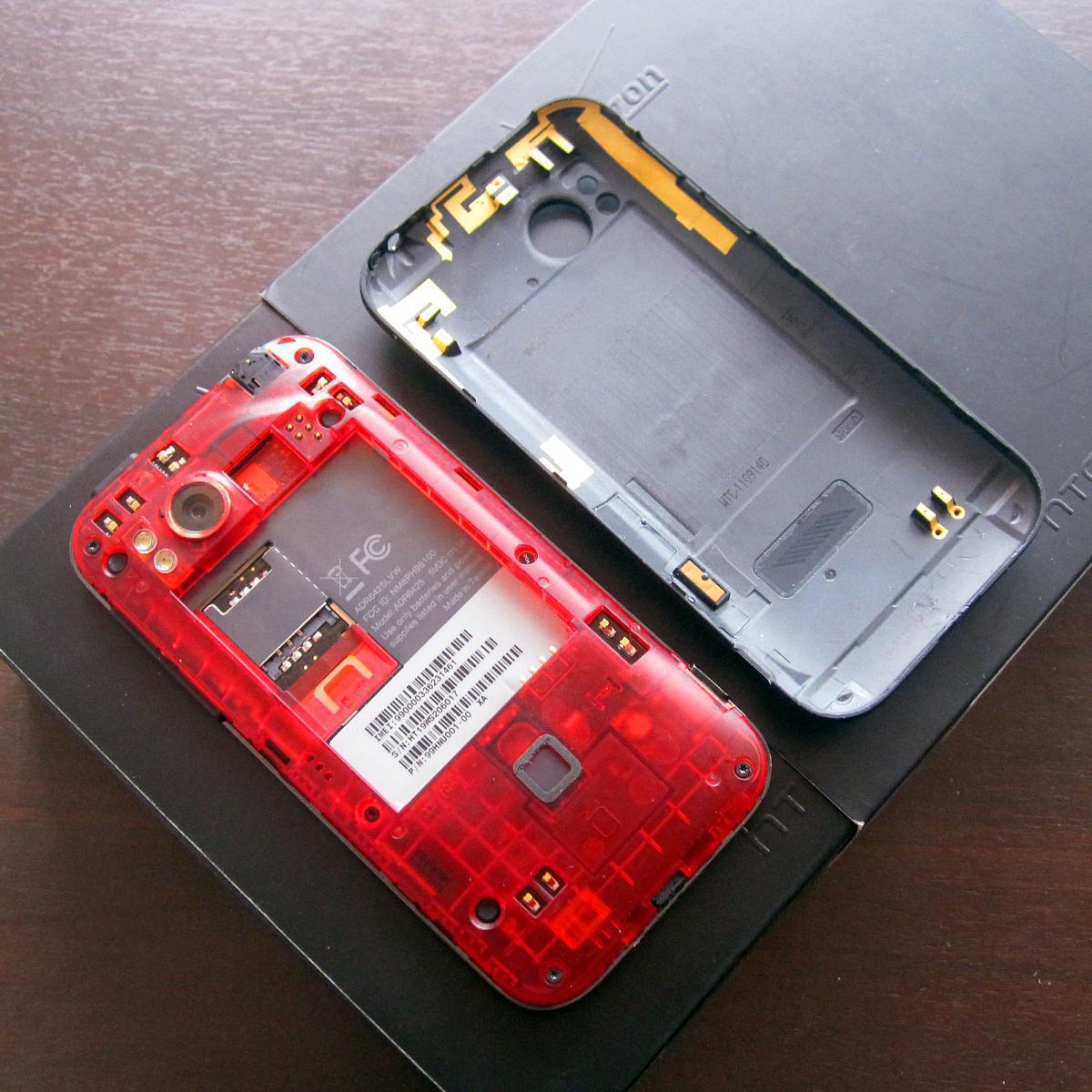 post-18912-0-11299300-1366457285_thumb.j