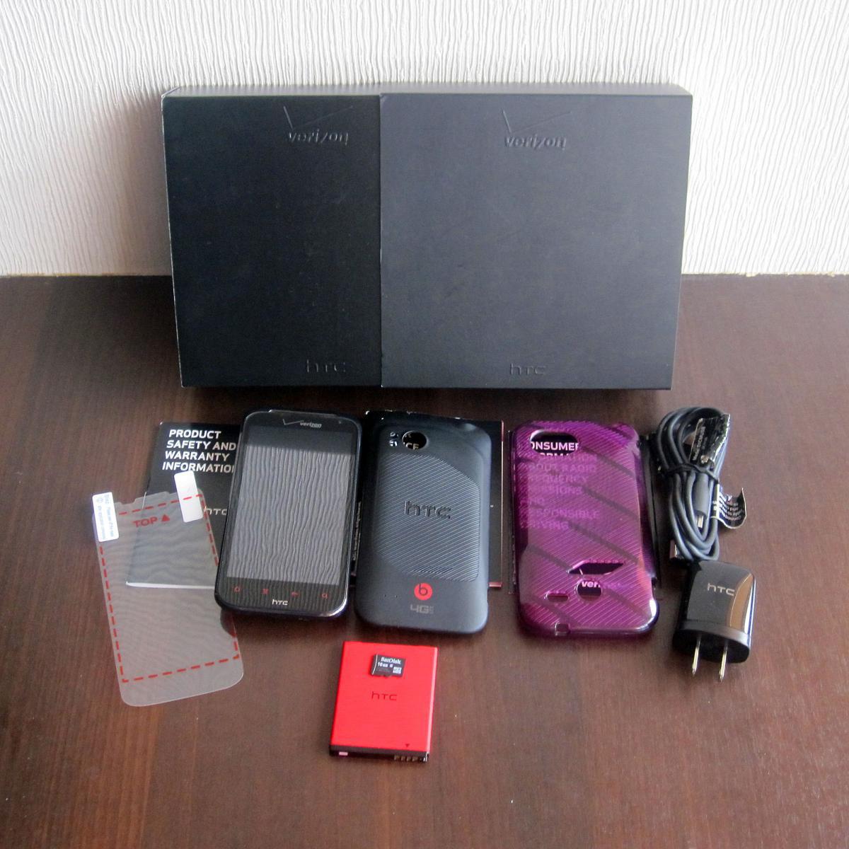 post-18912-0-14348000-1366457281_thumb.j