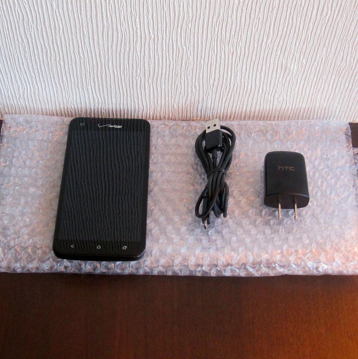 post-18912-0-16416600-1366209665_thumb.j