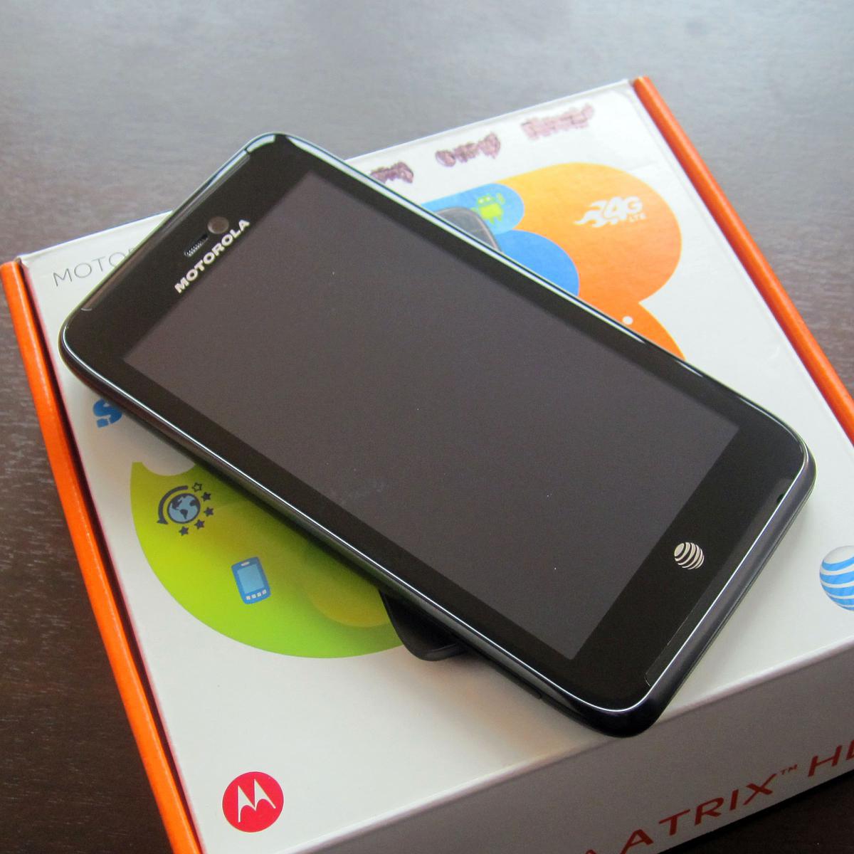 post-18912-0-17472300-1366356057_thumb.j