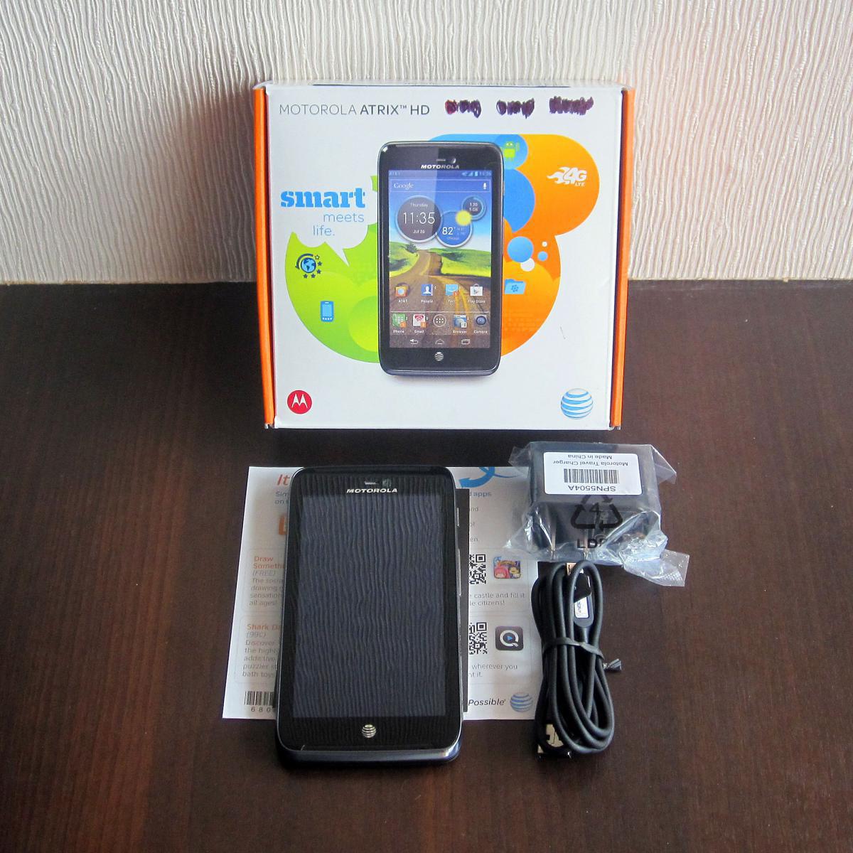 post-18912-0-27820400-1366356055_thumb.j