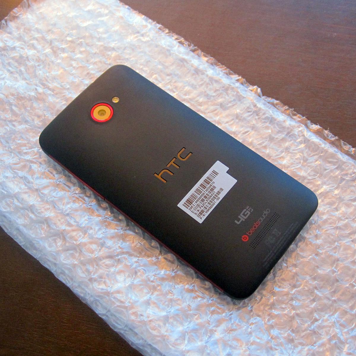 post-18912-0-88100800-1366209668_thumb.j