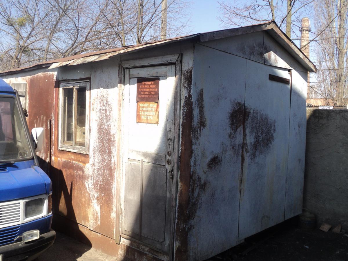 post-18931-0-00118700-1366785433_thumb.j