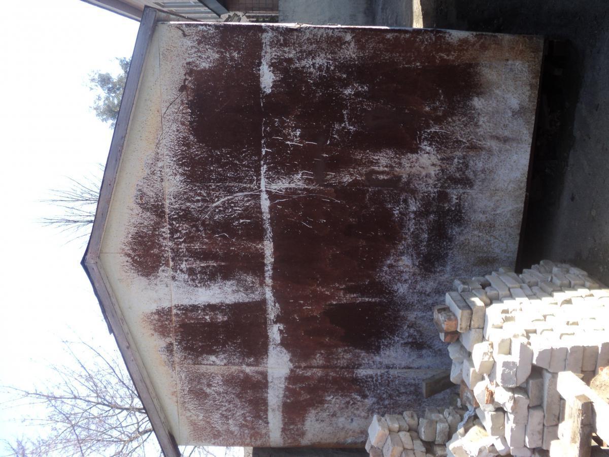 post-18931-0-09994400-1366785516_thumb.j