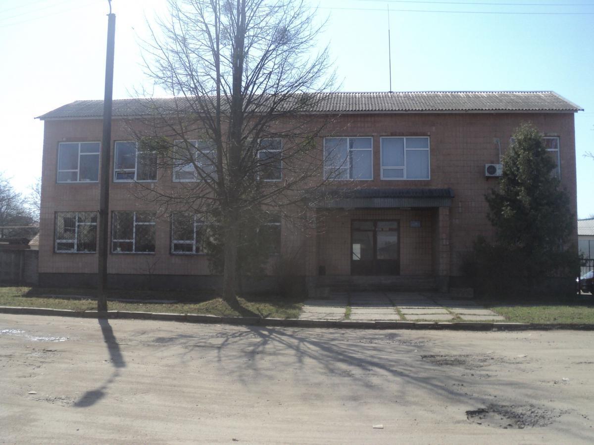 post-18931-0-11581400-1366700361_thumb.j