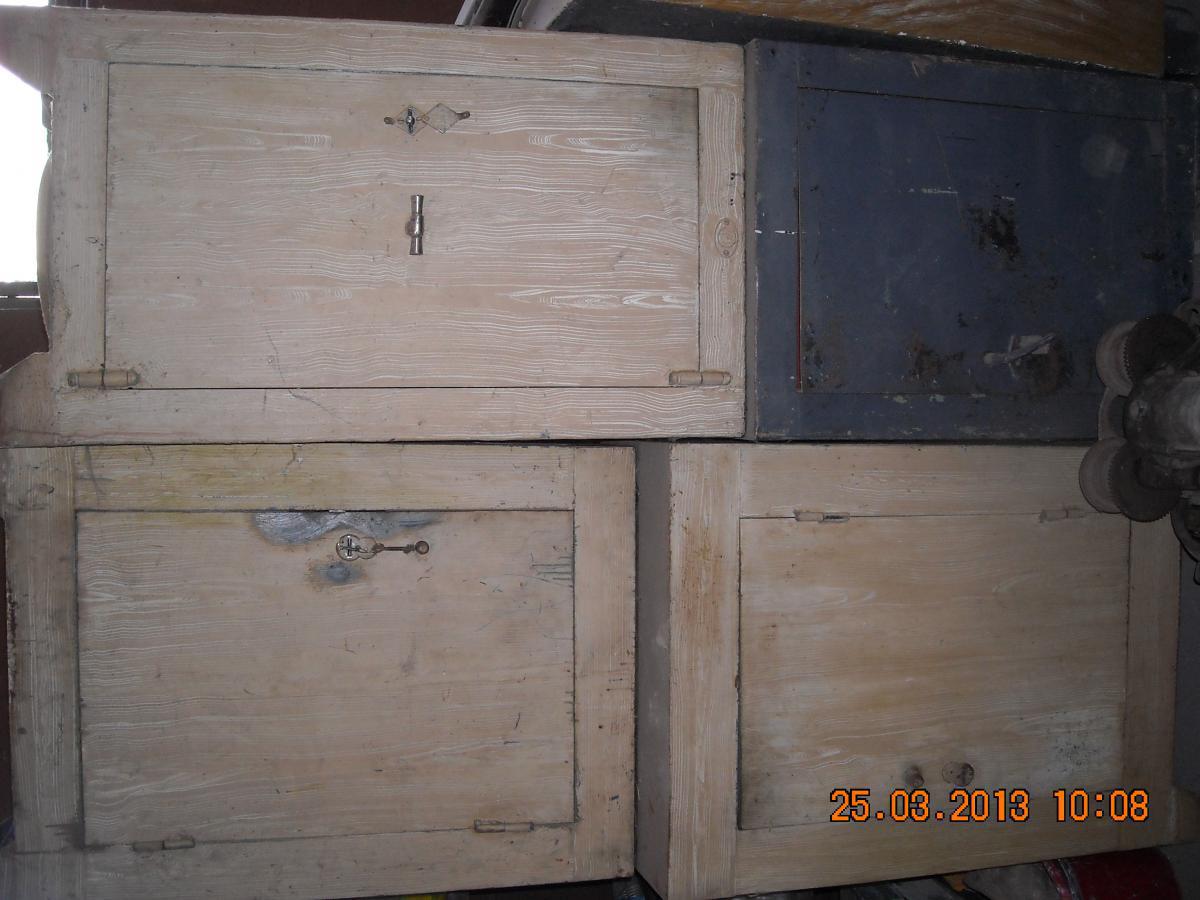 post-18931-0-11755400-1364974175_thumb.j