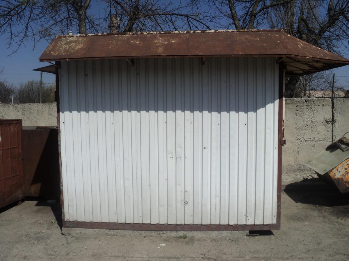 post-18931-0-14650600-1366785863_thumb.j