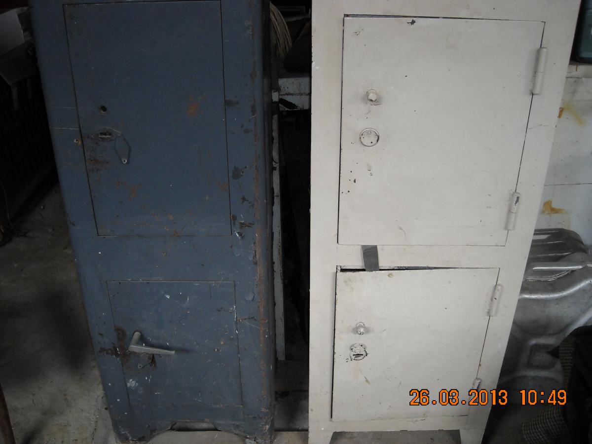 post-18931-0-16105600-1365145951_thumb.j