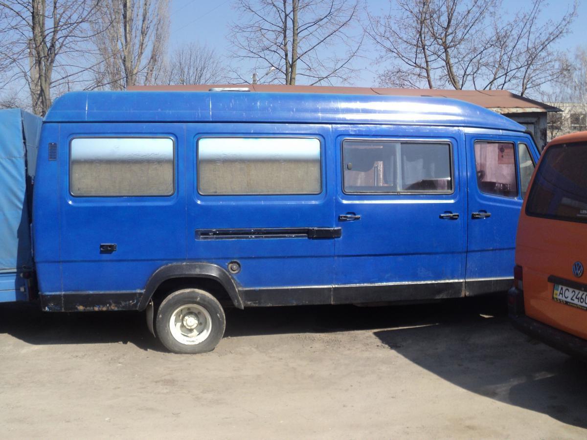 post-18931-0-20686900-1366700997_thumb.j