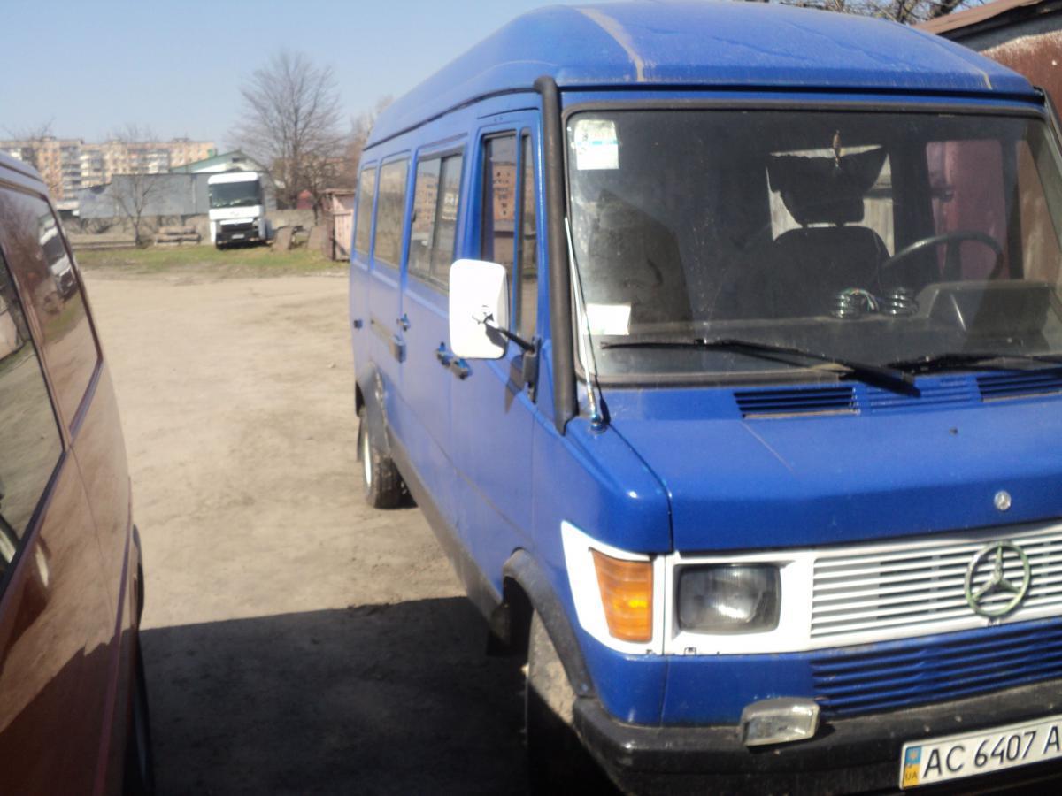 post-18931-0-24832100-1366700964_thumb.j