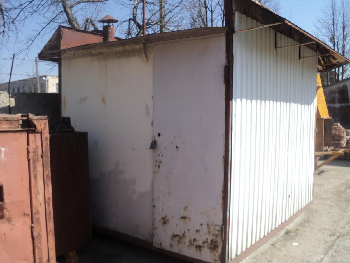 post-18931-0-25596200-1366785904_thumb.j