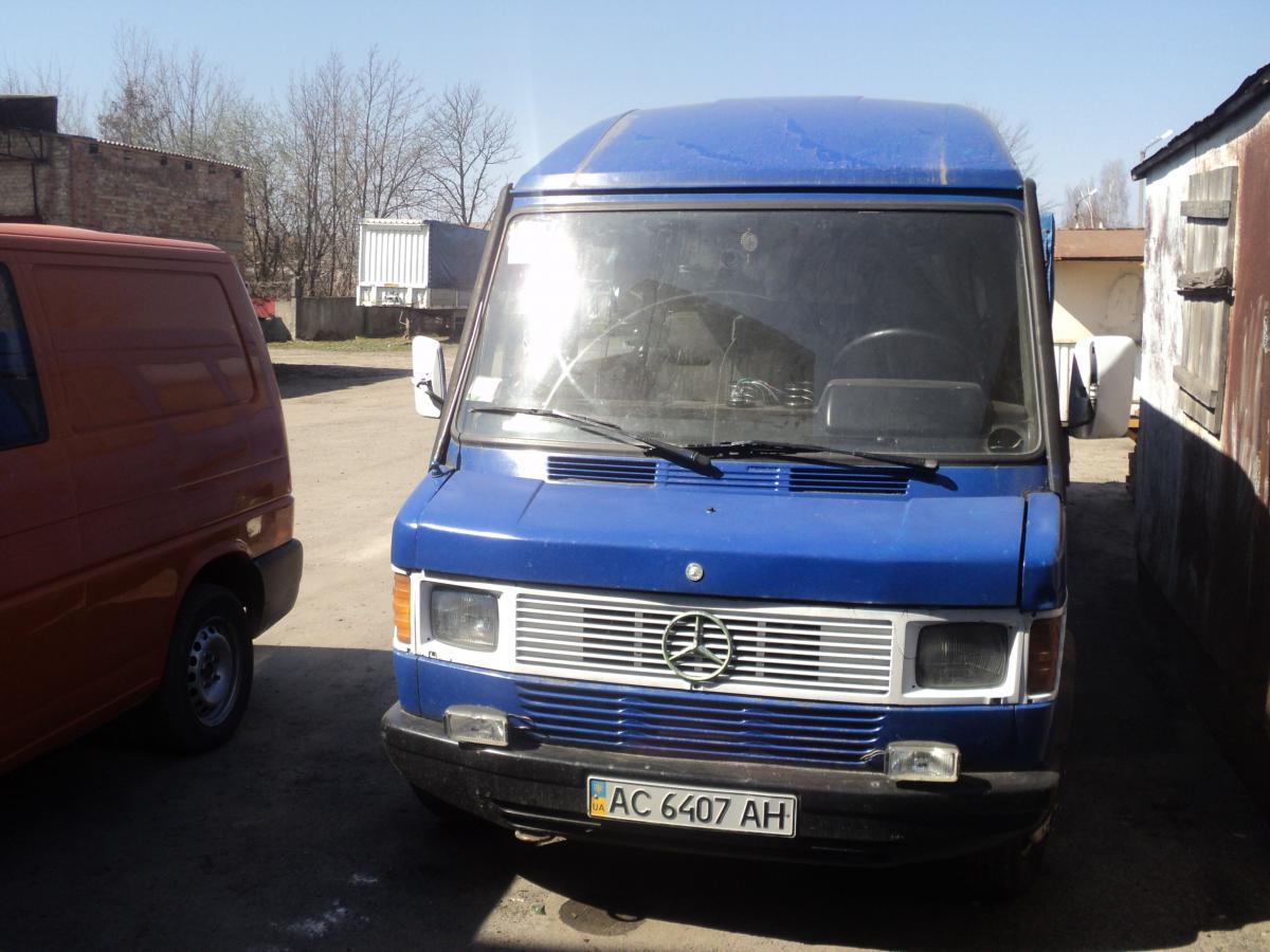 post-18931-0-33312800-1366700913_thumb.j