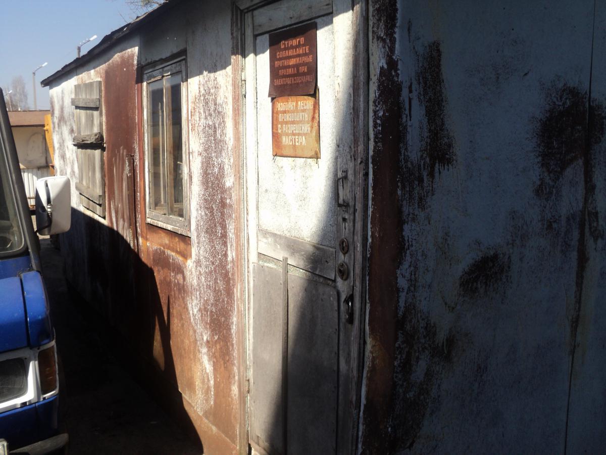 post-18931-0-52813400-1366785474_thumb.j