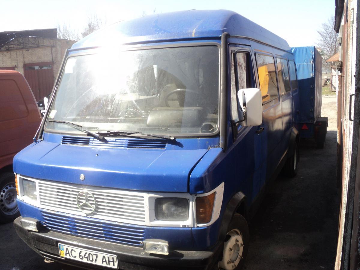 post-18931-0-67664100-1366700940_thumb.j