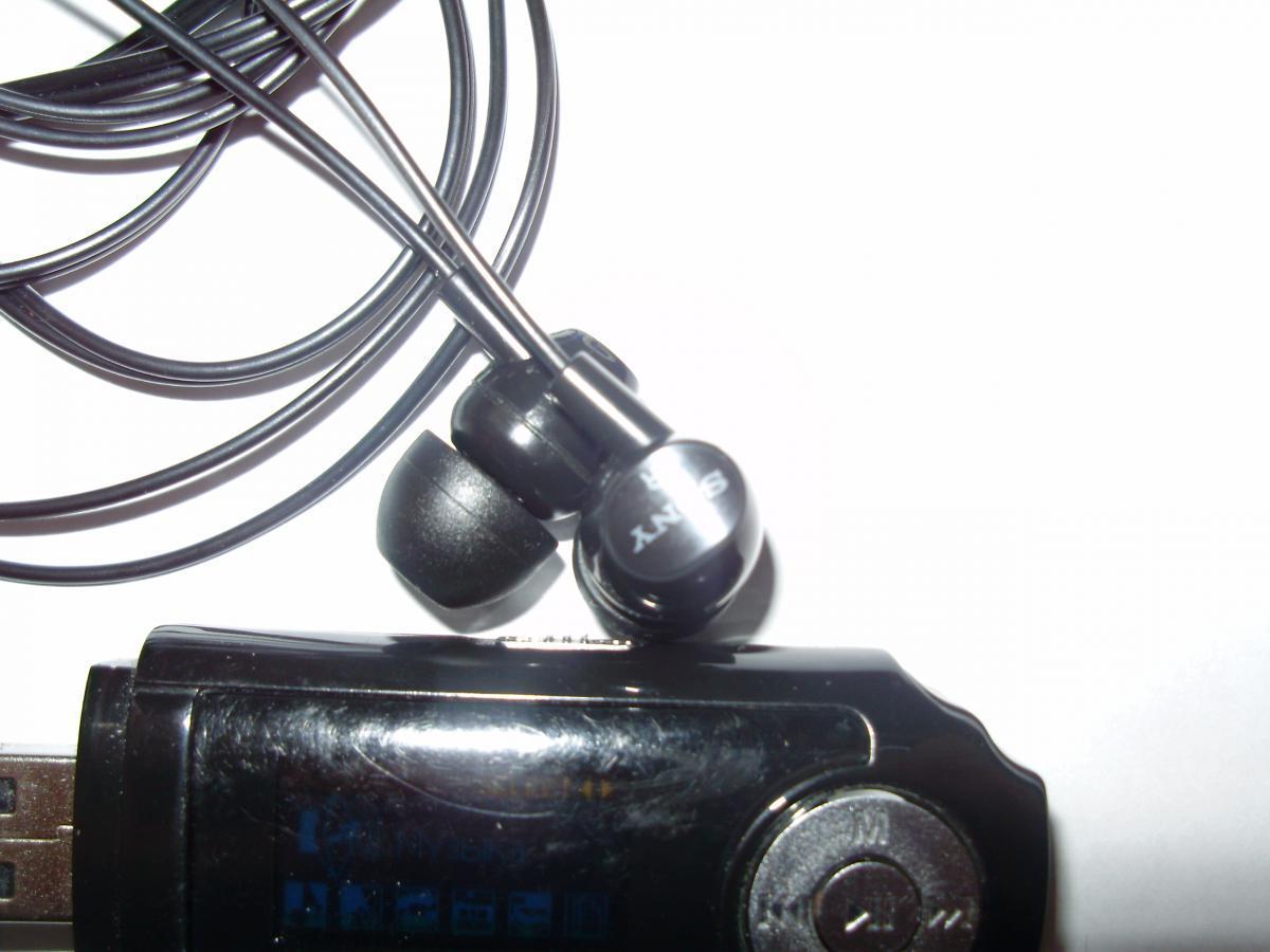 post-18960-0-26793400-1365090716_thumb.j