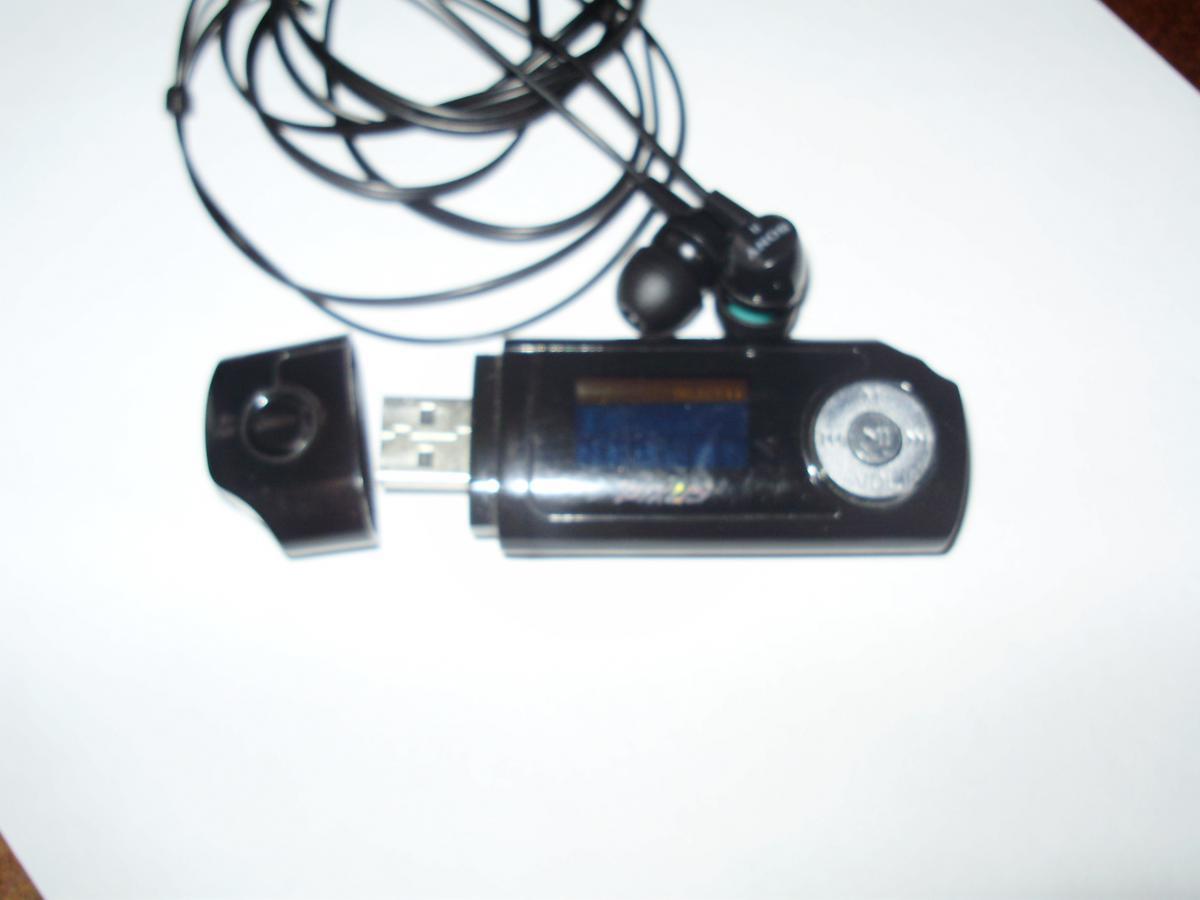 post-18960-0-44421800-1365089044_thumb.j