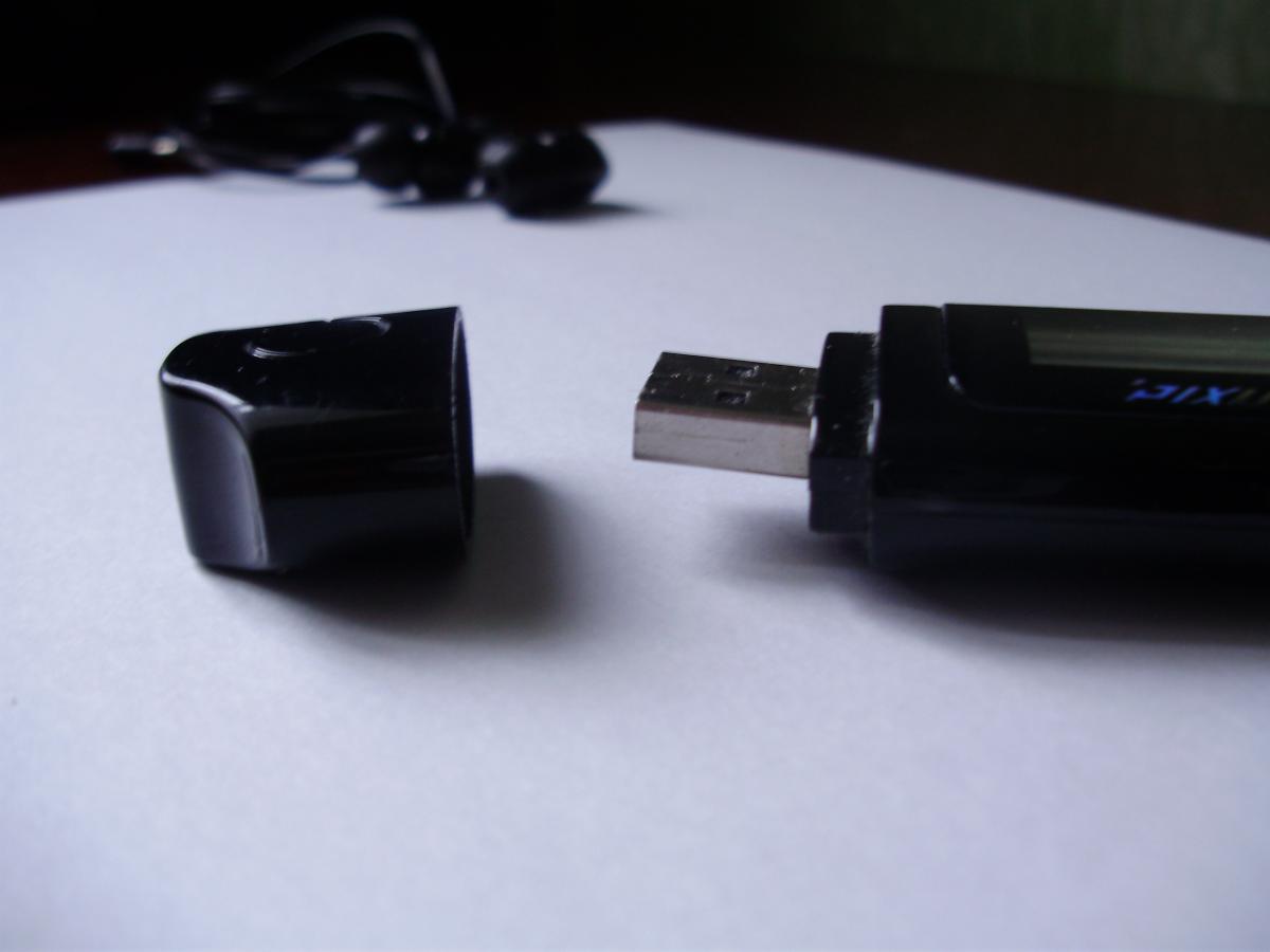 post-18960-0-56083900-1365090774_thumb.j