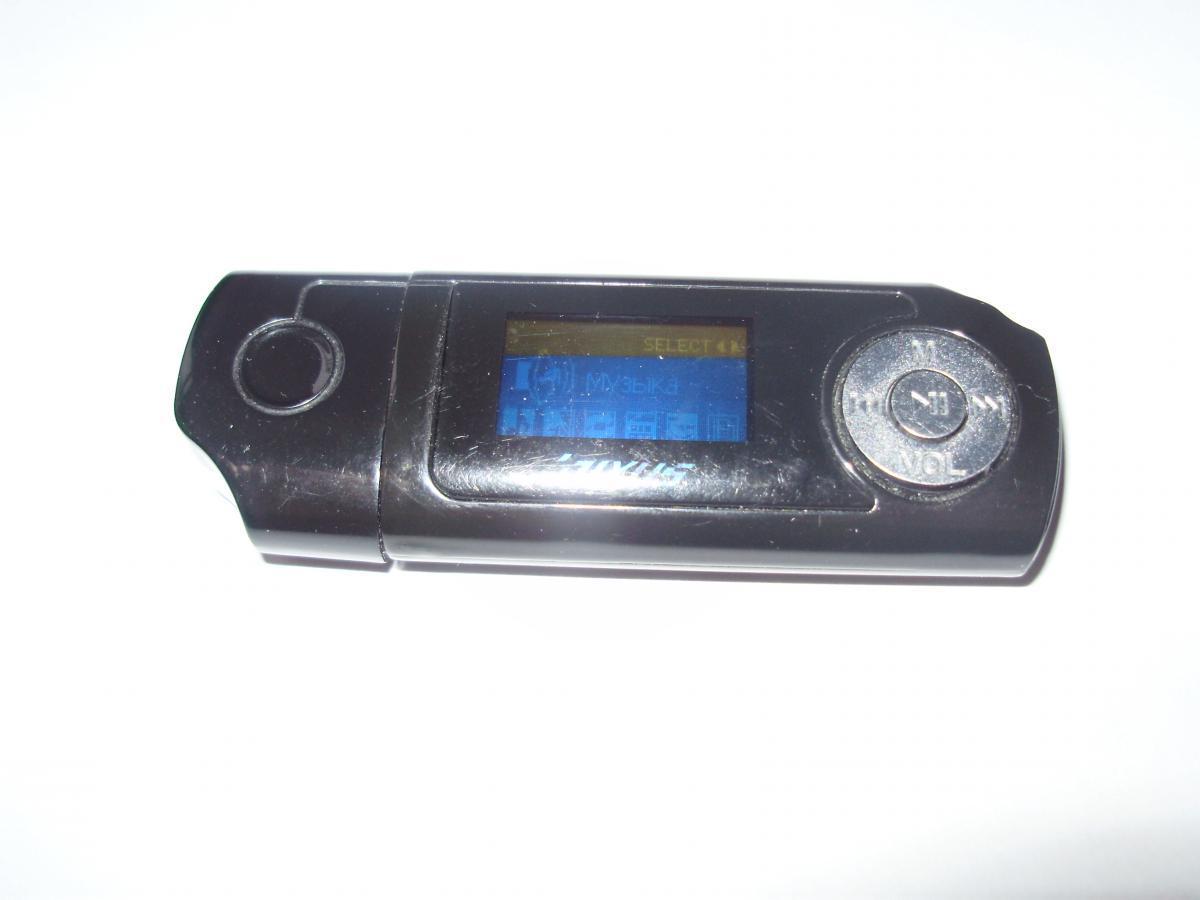 post-18960-0-85554400-1365090742_thumb.j