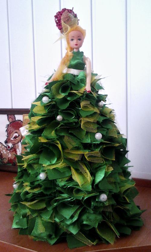 post-18968-0-39017500-1365098958_thumb.j