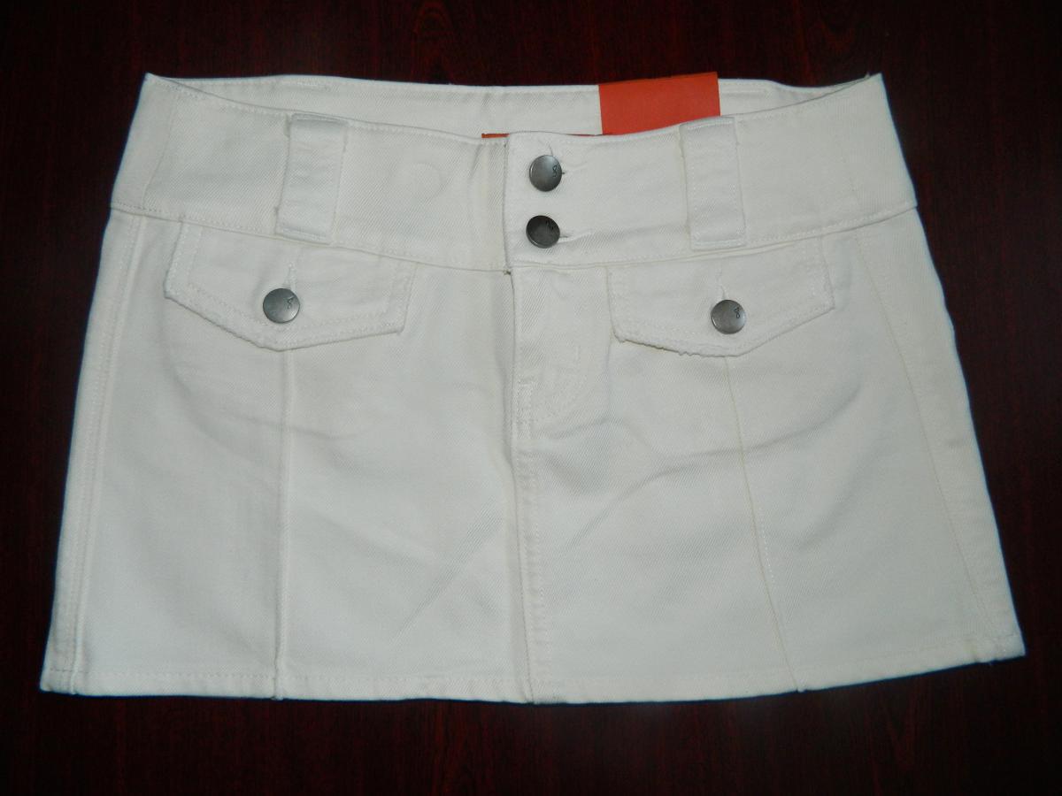 post-18978-0-06072700-1366661091_thumb.j