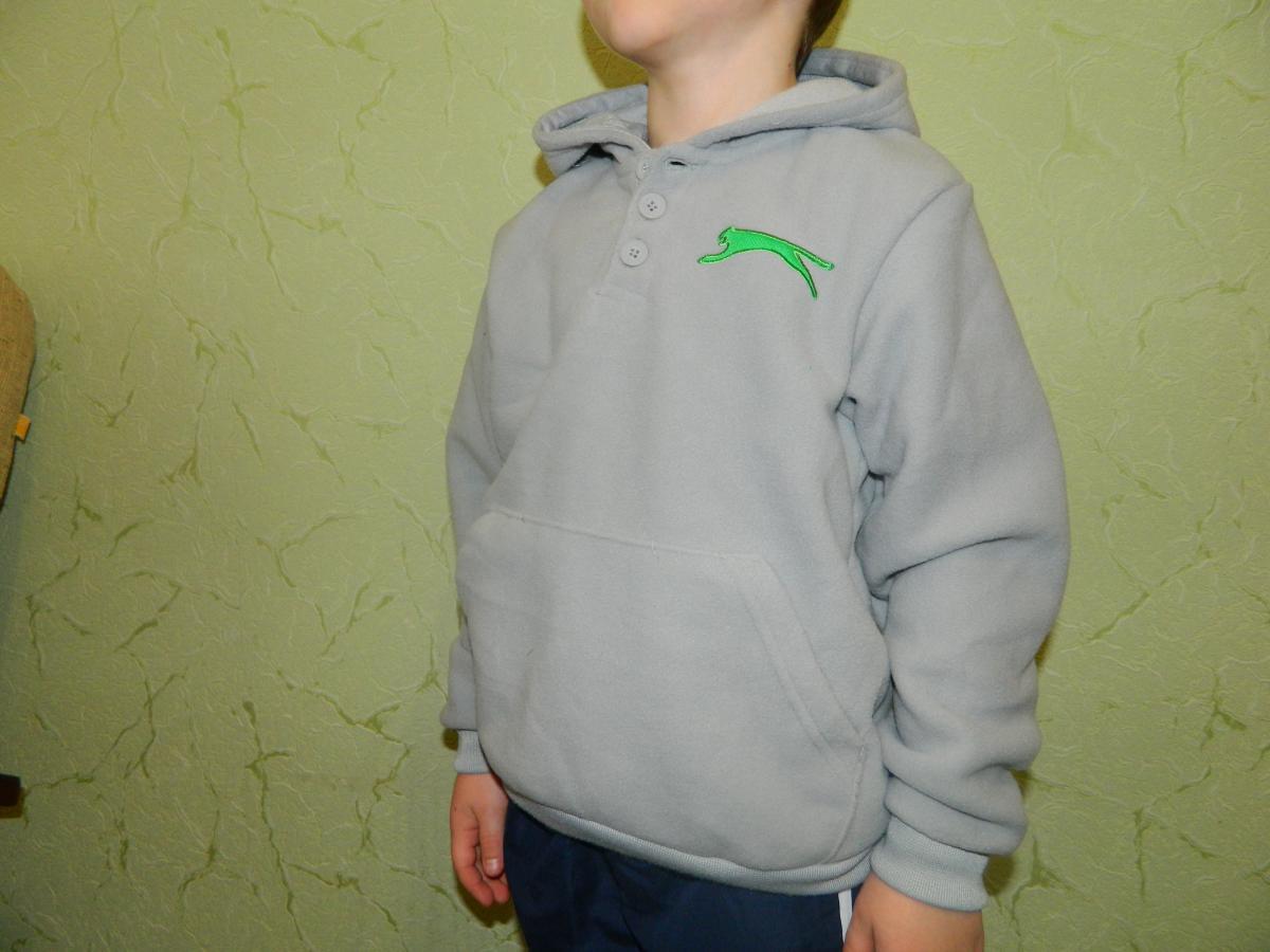 post-18978-0-18151200-1364807709_thumb.j