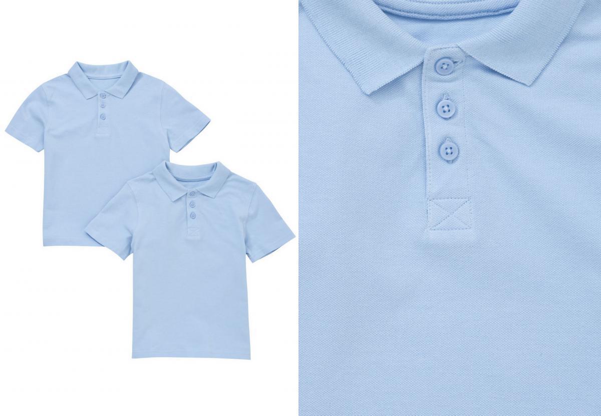 post-18978-0-19605100-1366696850_thumb.j