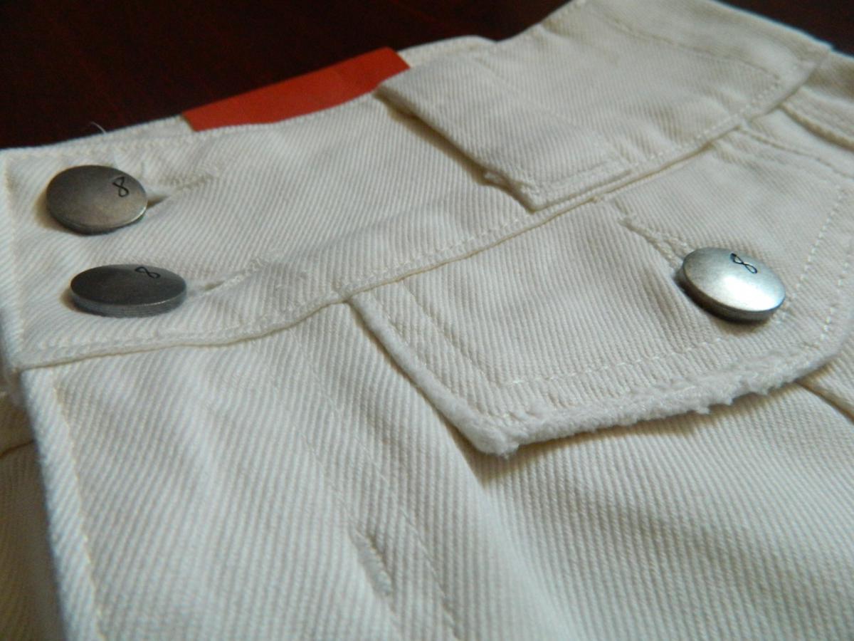 post-18978-0-38234800-1366661159_thumb.j