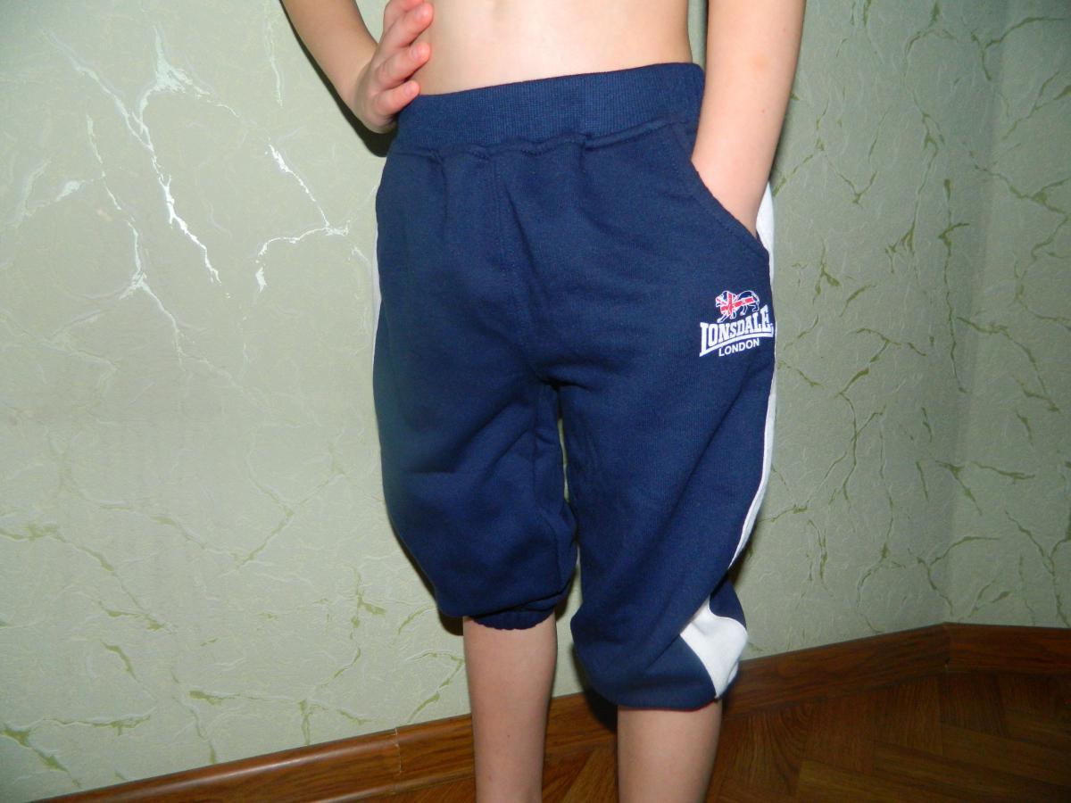 post-18978-0-55775100-1364807770_thumb.j