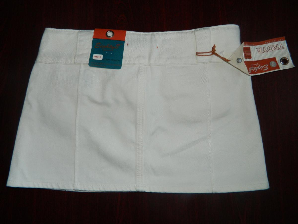 post-18978-0-77299900-1366661104_thumb.j