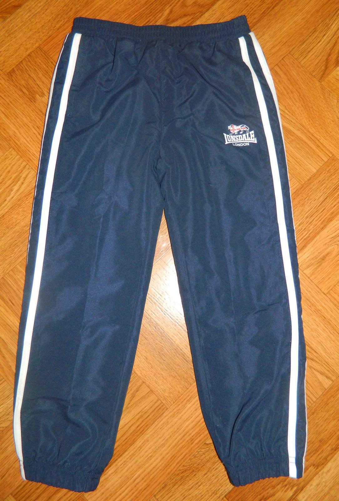 post-18978-0-85353500-1364807742_thumb.j