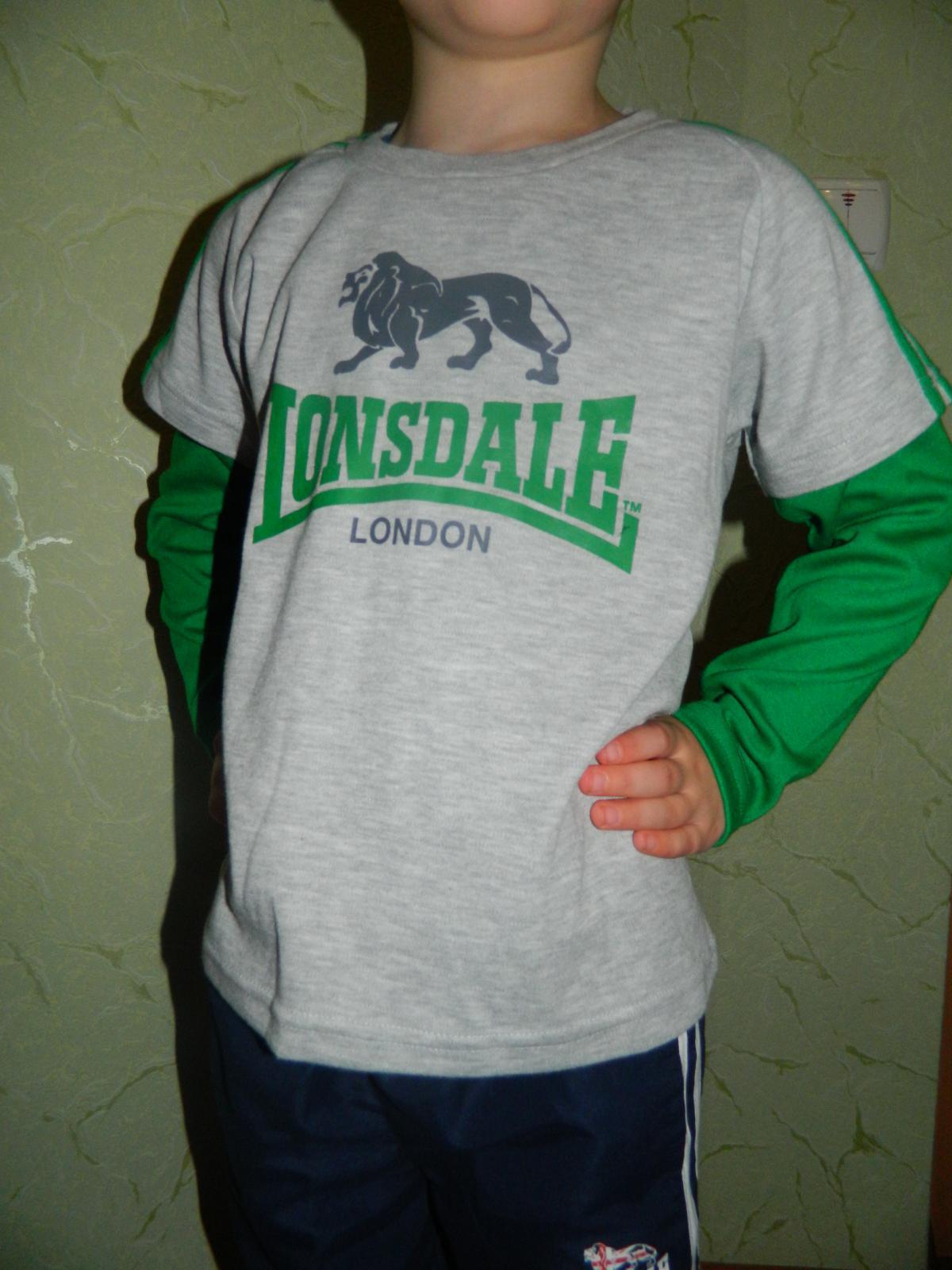 post-18978-0-90455200-1364808309_thumb.j