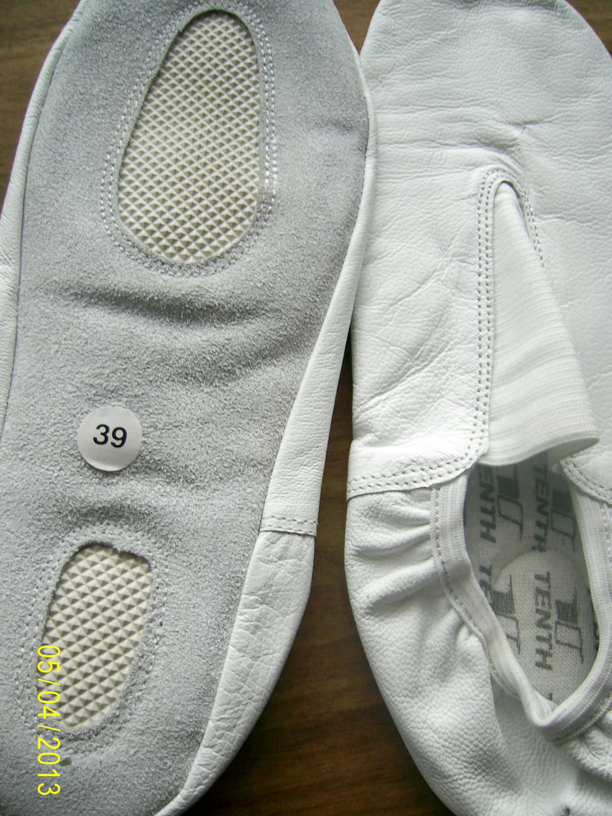 post-18998-0-04112100-1365494775_thumb.j