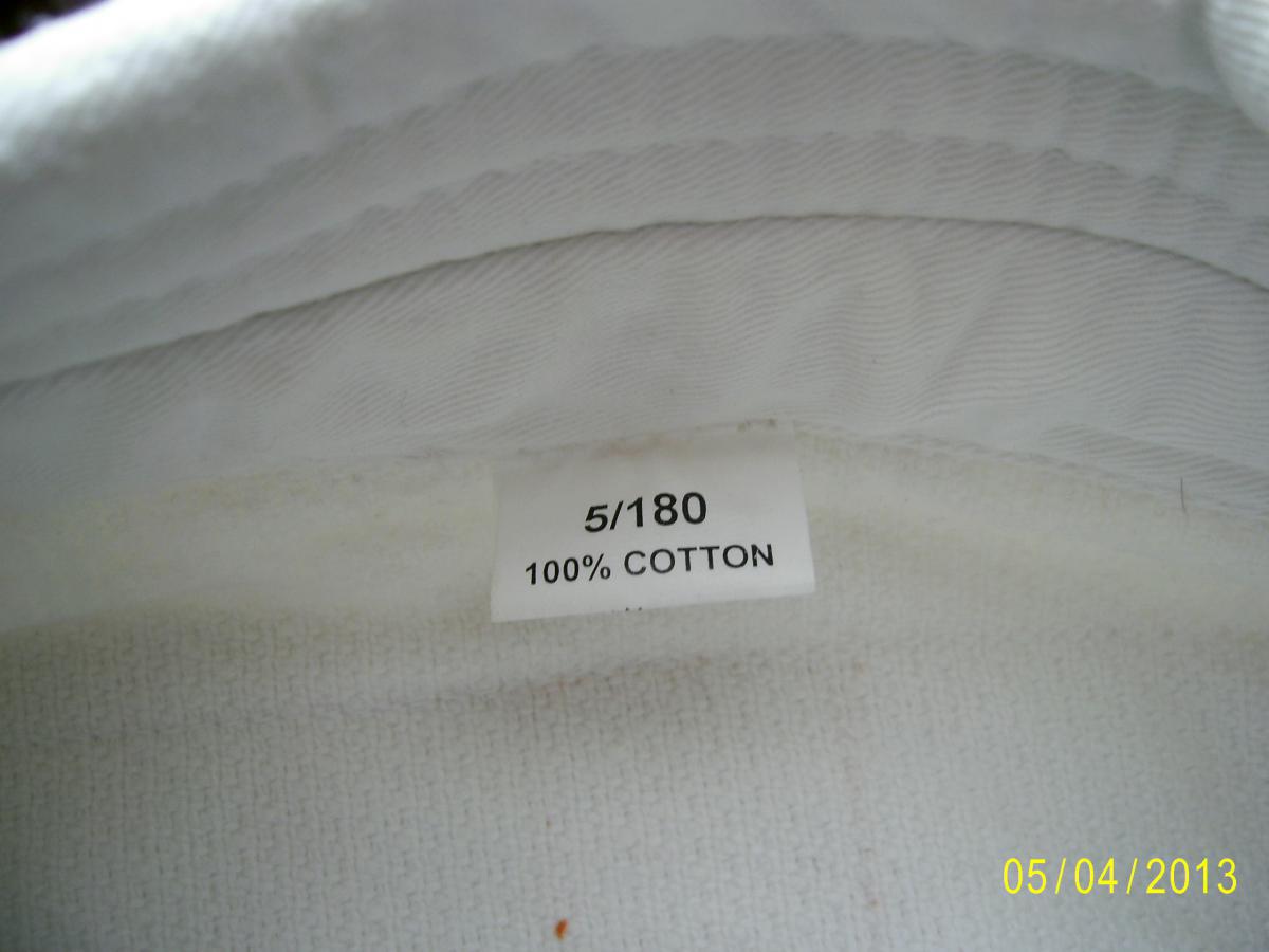 post-18998-0-07385600-1365494679_thumb.j