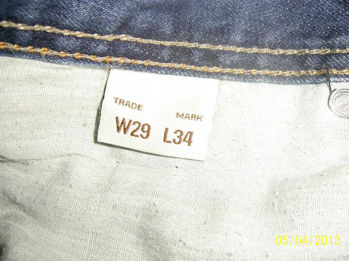 post-18998-0-23034600-1365494744_thumb.j